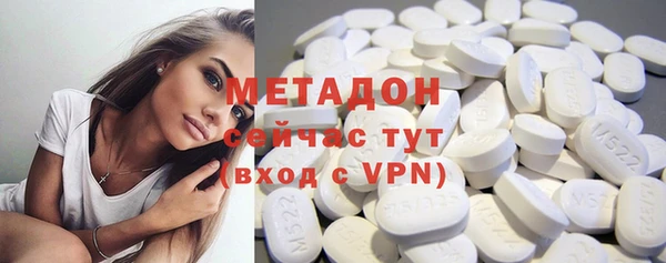 сатива Балахна