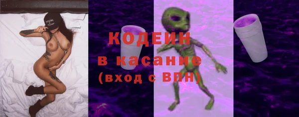 сатива Балахна