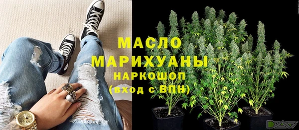 сатива Балахна