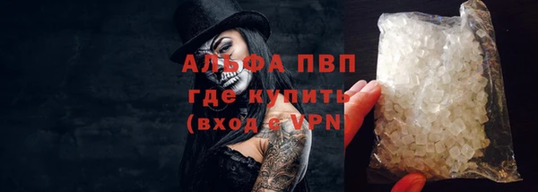 spice Баксан