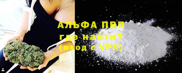 spice Баксан