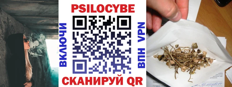Галлюциногенные грибы GOLDEN TEACHER  Котовск 
